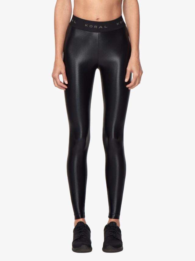 Koral aden leggings discount