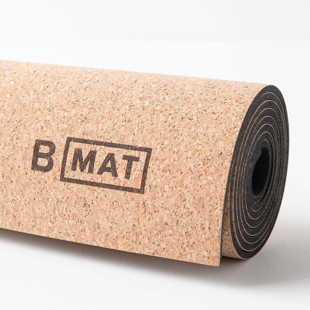 Bmat yoga deals