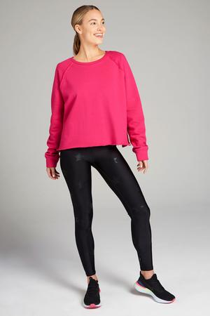 Terez black star leggings sales