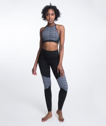 Climawear leggings deals
