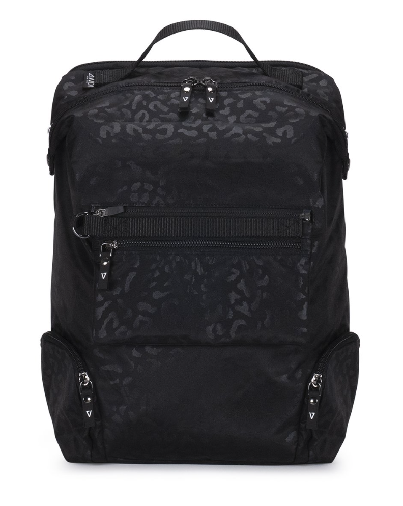ANDI Backpack
