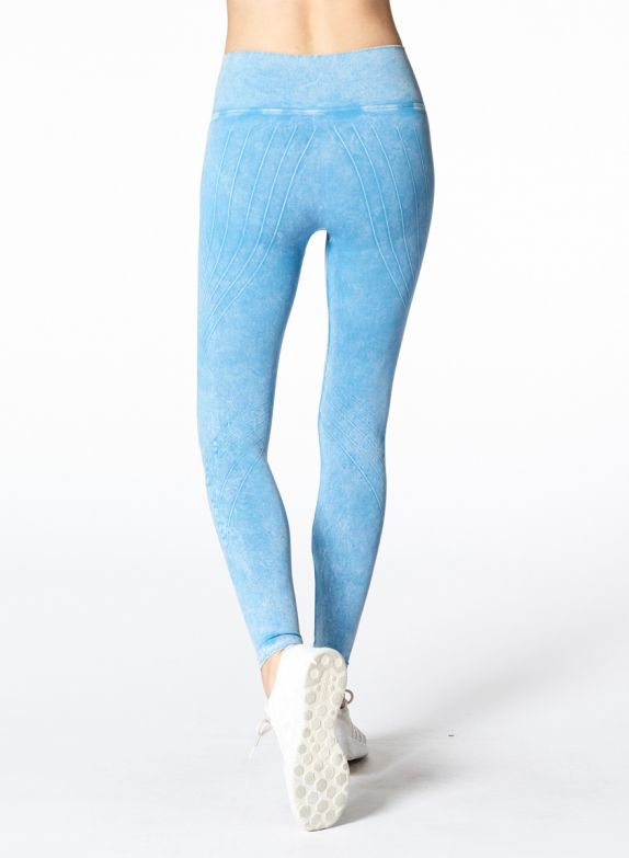Nux mineral mesa on sale legging