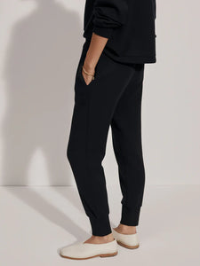 Varley - The Slim Cuff Pant 25