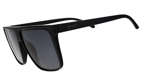Goodr Sunglasses - Fashion Week Dropout