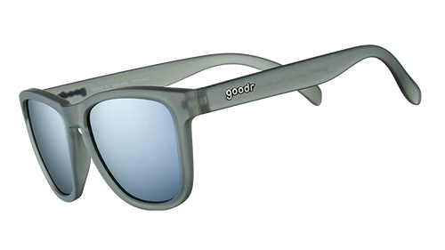 Goodr Sunglasses - Going To Valhalla...Witness