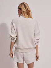 Load image into Gallery viewer, Varley - Hawley Half Zip