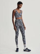 Load image into Gallery viewer, Varley - Form High Pocket Legging 25&quot;