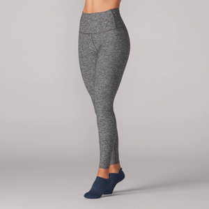 Tavi Noir High Waisted Tight - Mist