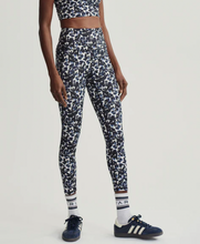 Load image into Gallery viewer, Varley - Form High Pocket Legging 25&quot;
