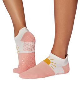 Tavi Grip Savvy - Outshine