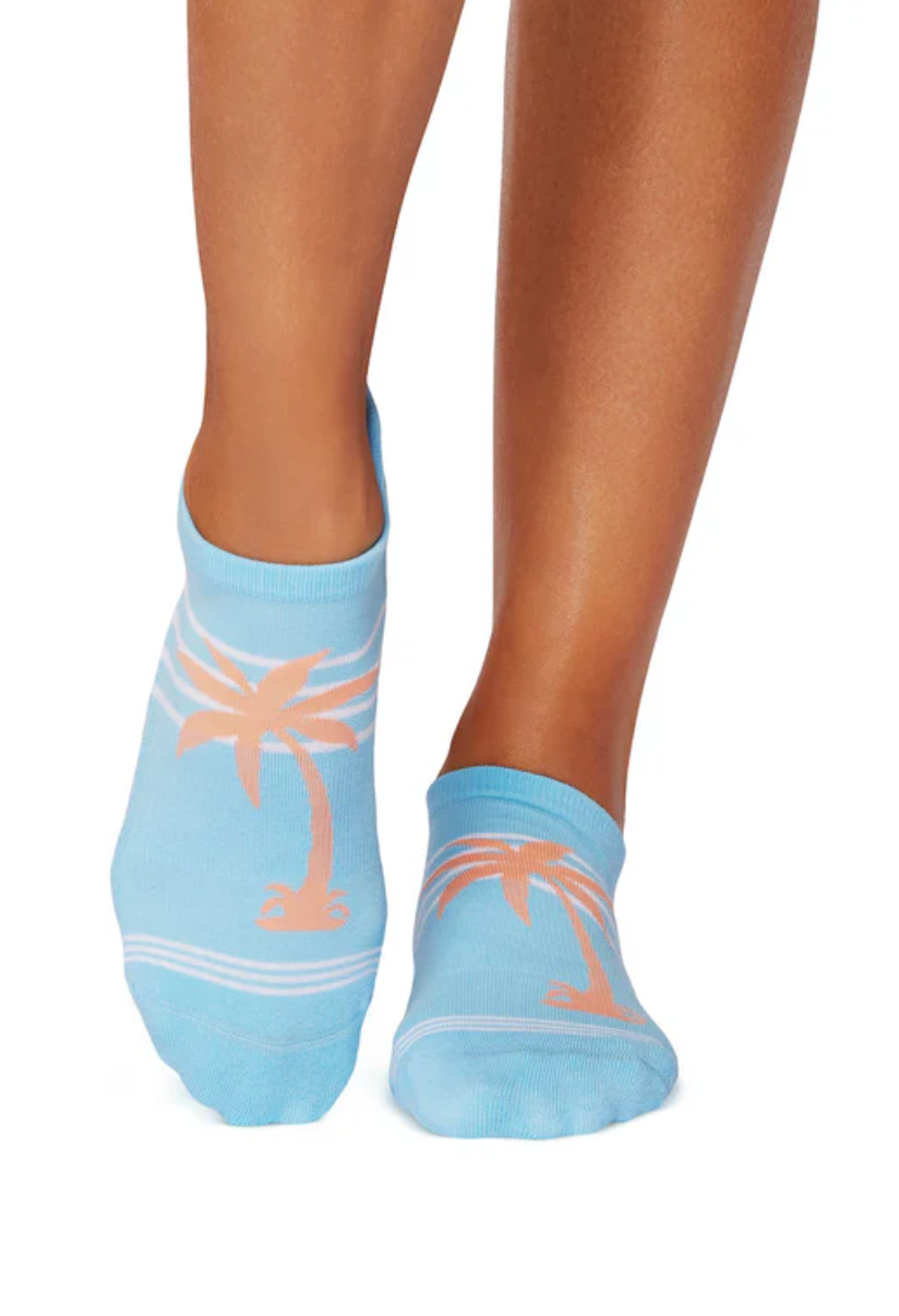 Tavi Grip Savvy Hideaway