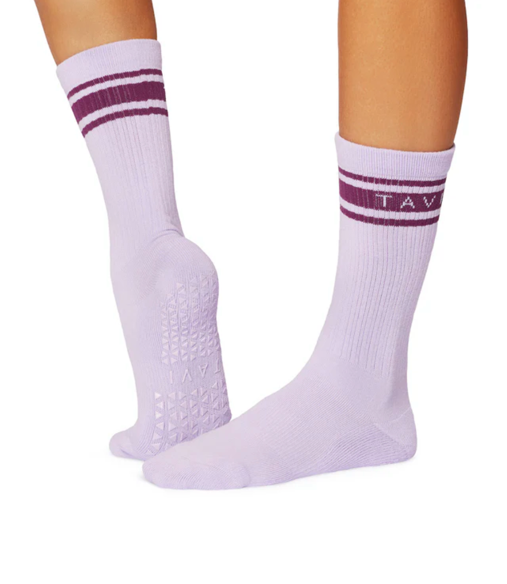 Tavi Grip Kai Lilac