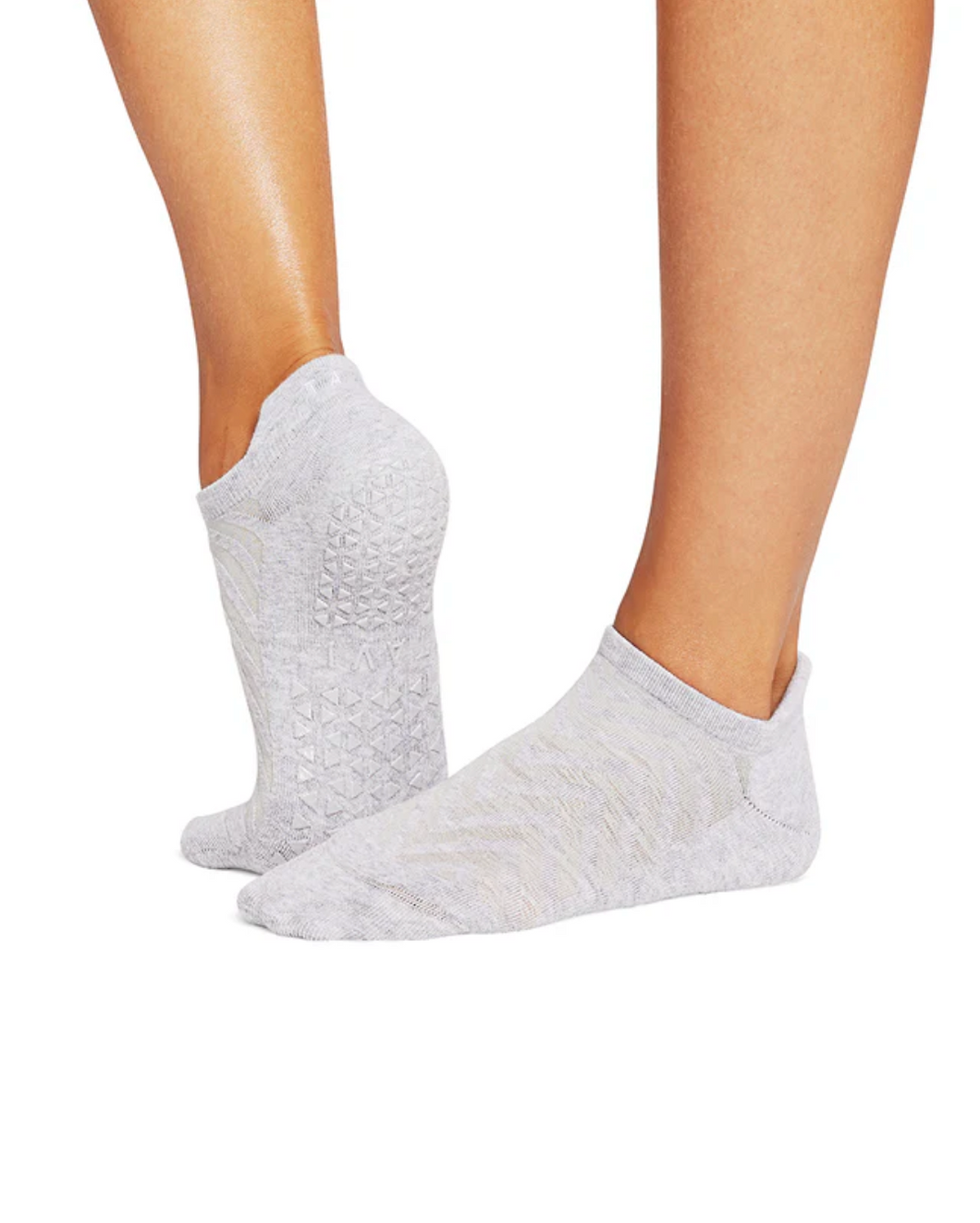 Tavi Grip Savvy Breeze Snowstorm