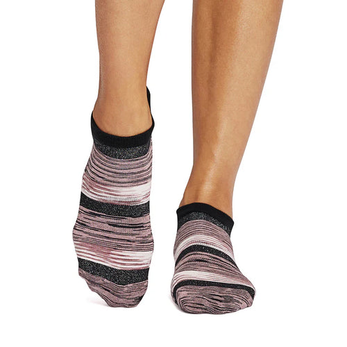 Tavi Grip Savvy Drift