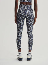 Load image into Gallery viewer, Varley - Form High Pocket Legging 25&quot;
