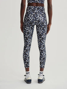 Varley - Form High Pocket Legging 25"