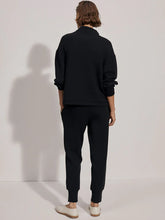 Load image into Gallery viewer, Varley - Betsy Sweat