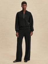 Load image into Gallery viewer, Varley Davidson Sweat