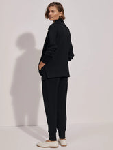 Load image into Gallery viewer, Varley - Raleigh Zip Through Sweat