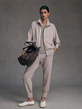 Load image into Gallery viewer, Varley Roxbury Zip Through