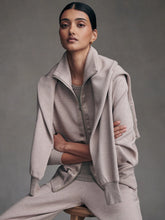 Load image into Gallery viewer, Varley Roxbury Zip Through