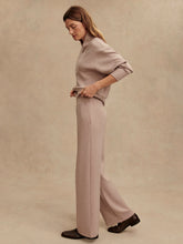 Load image into Gallery viewer, Varley Wide Leg Pant 28"