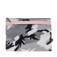 Load image into Gallery viewer, ANDI GO- Winter Camo Quartz Pink