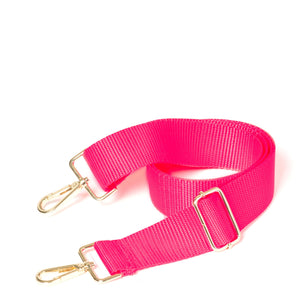 ANDI Custom Strap- Pink