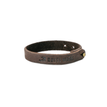 Load image into Gallery viewer, Haiti Made Single Bracelet