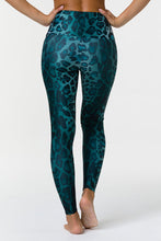 Load image into Gallery viewer, Onzie High Rise Legging - Instinct