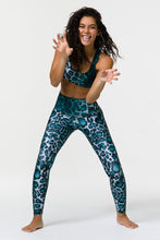 Load image into Gallery viewer, Onzie High Rise Legging - Instinct