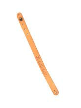 Haiti Made Single Bracelet