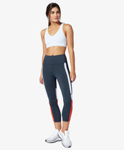 Load image into Gallery viewer, Vimmia Fleet Bralette - Polar
