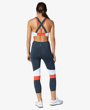 Load image into Gallery viewer, Vimmia Fleet Bralette - Polar