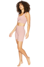 Load image into Gallery viewer, Beach Riot Bike Short - Antique Rose