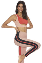 Load image into Gallery viewer, Beach Riot Zoe Top - Pink