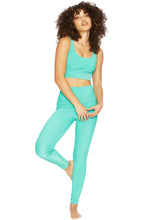 Load image into Gallery viewer, Beach Riot Ayla Legging - Waterfall
