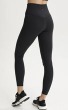 Load image into Gallery viewer, Varley Blackburn Black Leggings