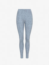 Load image into Gallery viewer, Varley Century Legging 2.0 - Tyre Snake