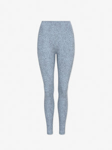Varley Century Legging 2.0 - Tyre Snake