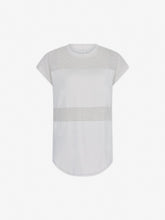 Load image into Gallery viewer, Varley Carley T-Shirt - windchime