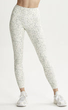 Load image into Gallery viewer, Varley Century Legging - Mint Ink Fade