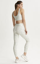 Load image into Gallery viewer, Varley Century Legging - Mint Ink Fade