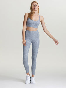 Varley Century Legging 2.0 - Tyre Snake