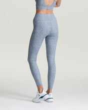 Load image into Gallery viewer, Varley Century Legging 2.0 - Tyre Snake