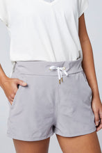 Load image into Gallery viewer, Varley Croft Short - Dapple Grey