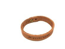 Load image into Gallery viewer, Haiti Made Single Bracelet