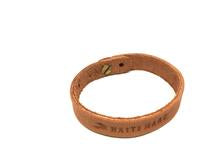 Haiti Made Single Bracelet