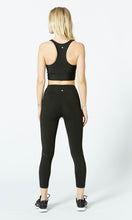 Load image into Gallery viewer, Vimmia X Speedy CB Bra - Army