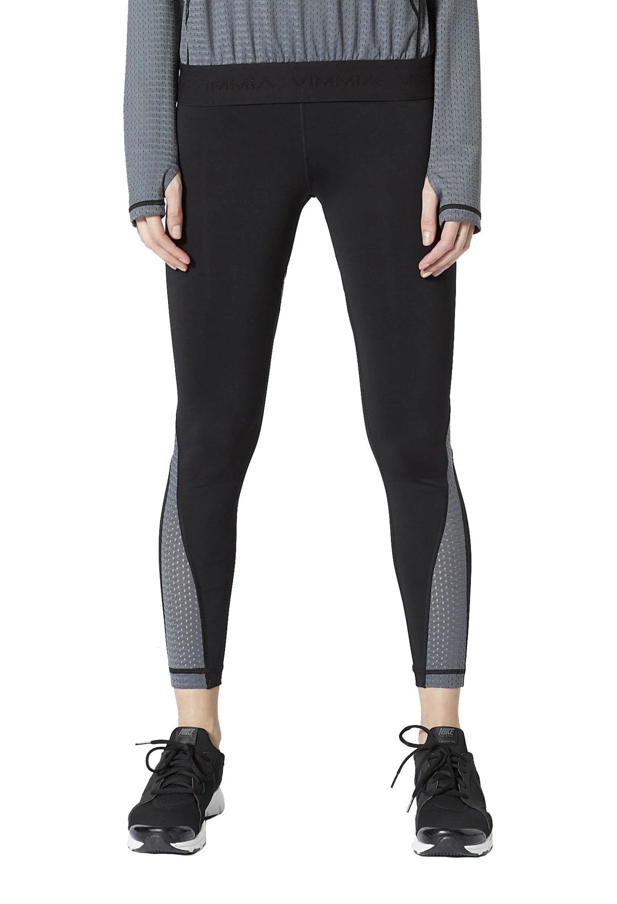 Women's primeknit believe this flw tights cheap